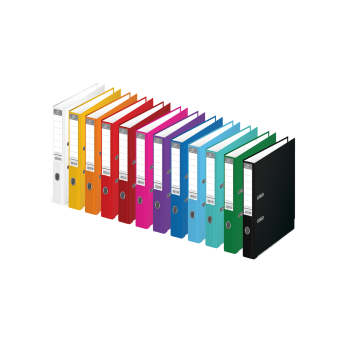 segregator a4 50 interdruk
